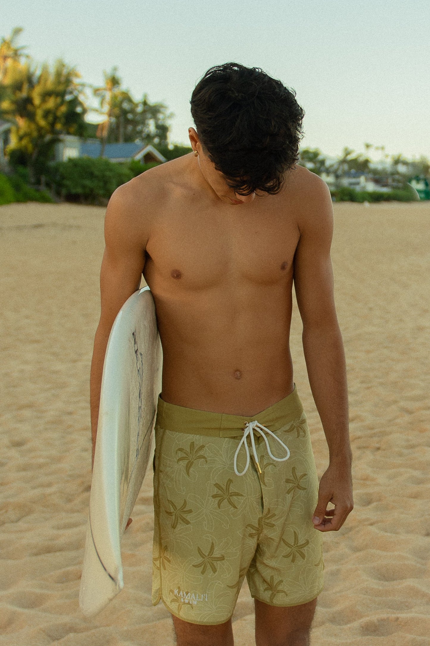 Oakley Board Shorts