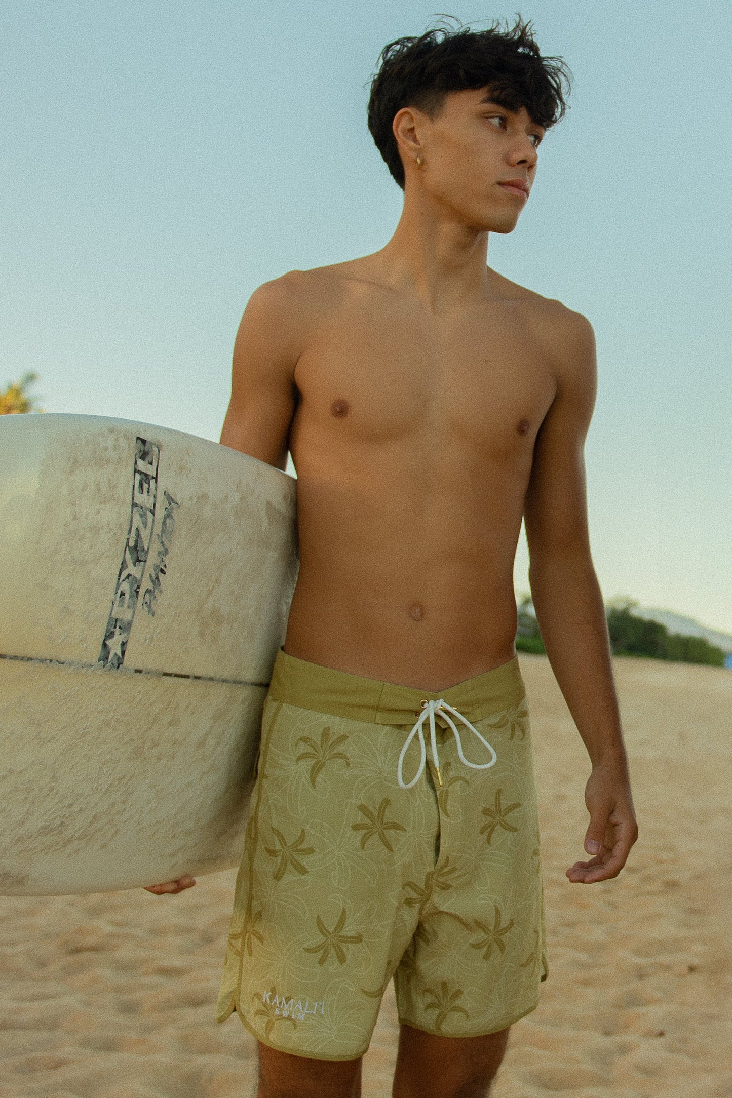 Oakley Board Shorts
