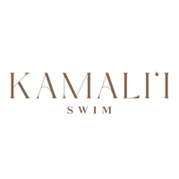 Kamali'i Swim